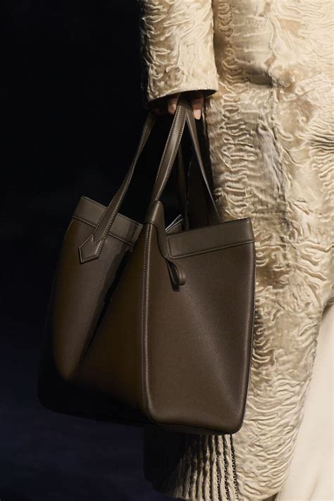 borse fendi 2023
